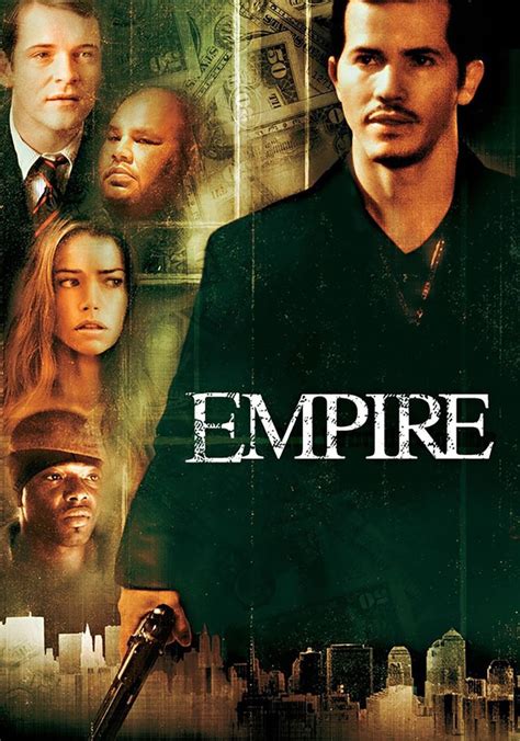 filmes gratis hd online|Império Filmes .